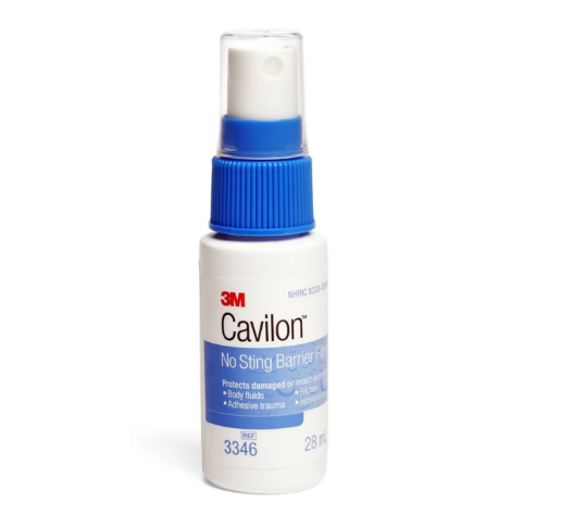 Cavilon™ Захисний крем тривалої дії 3391G, 28 г